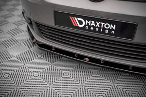 Maxton ABS FDG