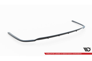 Maxton ABS BIG RDG+RDG