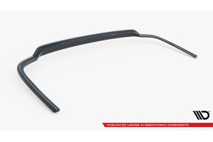 Maxton ABS BIG RDG+RDG