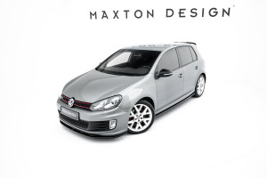 Maxton ABS FDG