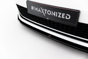 Maxton ABS FDG