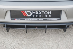 Maxton ABS C10 RS