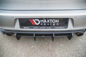 Maxton ABS C10 RS