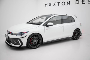 Maxton ABS SDG