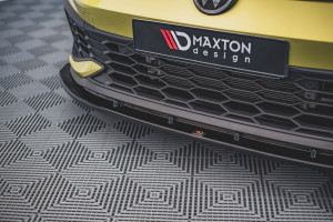 Maxton ABS FDG