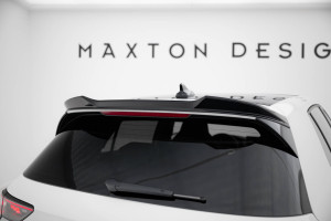 Maxton ABS CAPG