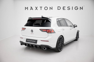 Maxton ABS BIG RSG
