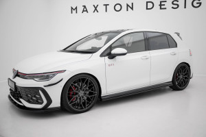 Maxton ABS SDG