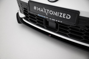 Maxton ABS C10 FD