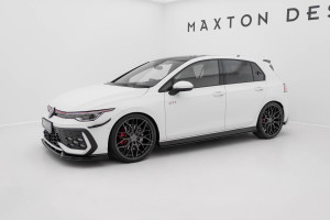 Maxton ABS C10 SD
