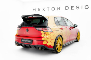 Maxton ABS RSDG