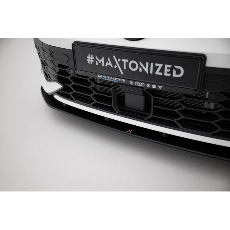 Maxton ABS C10 FD