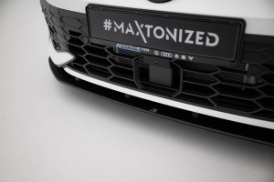 Maxton ABS C10 FD