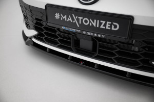 Maxton ABS FDG