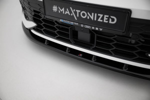 Maxton ABS FDG