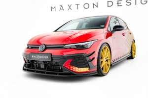Maxton ABS FDG