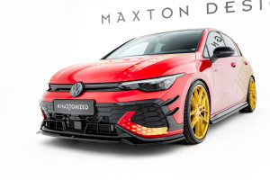 Maxton ABS FDG