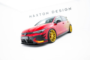Maxton ABS C10 FD