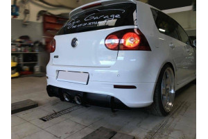 Maxton CNC RS