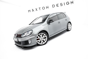 Maxton ABS SDG