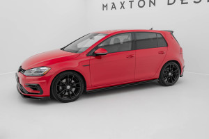 Maxton ABS SDG