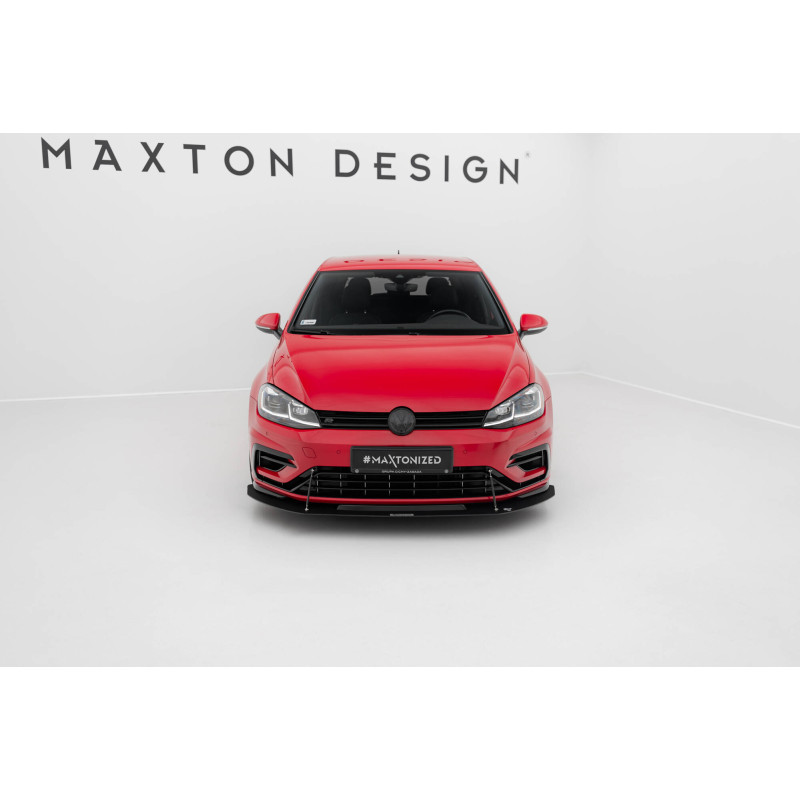 Maxton ABS FDG+FDRG
