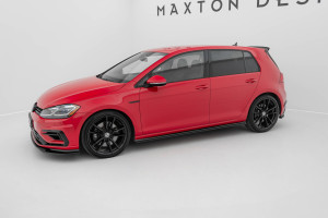 Maxton ABS SDG