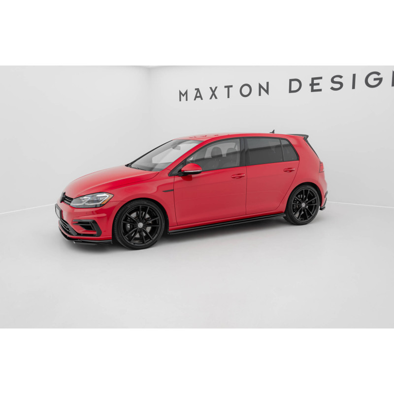 Maxton ABS SDG