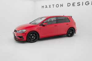 Maxton ABS SDG