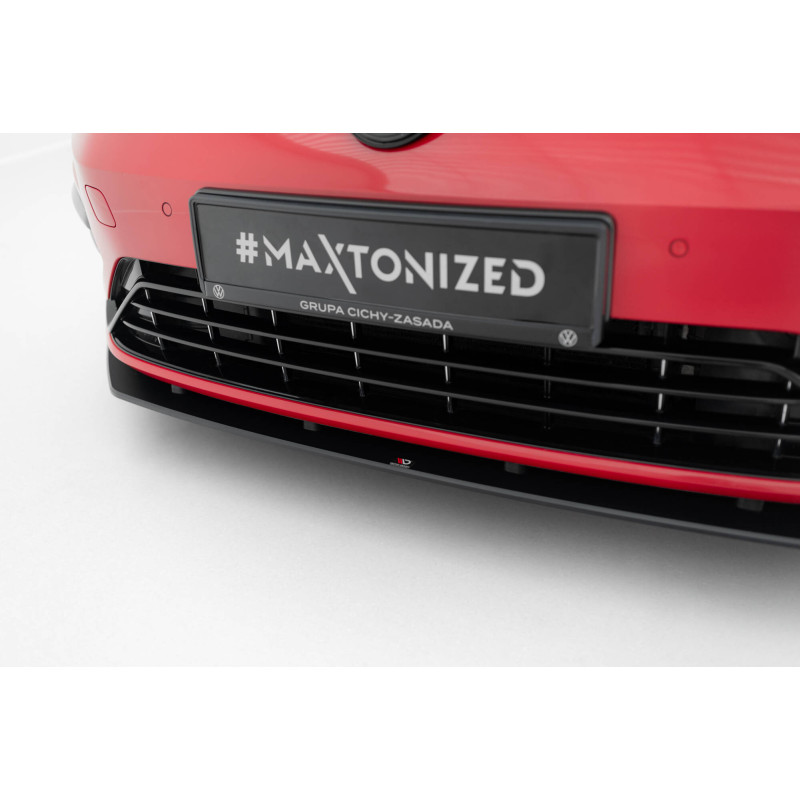 Maxton ABS C10 FD