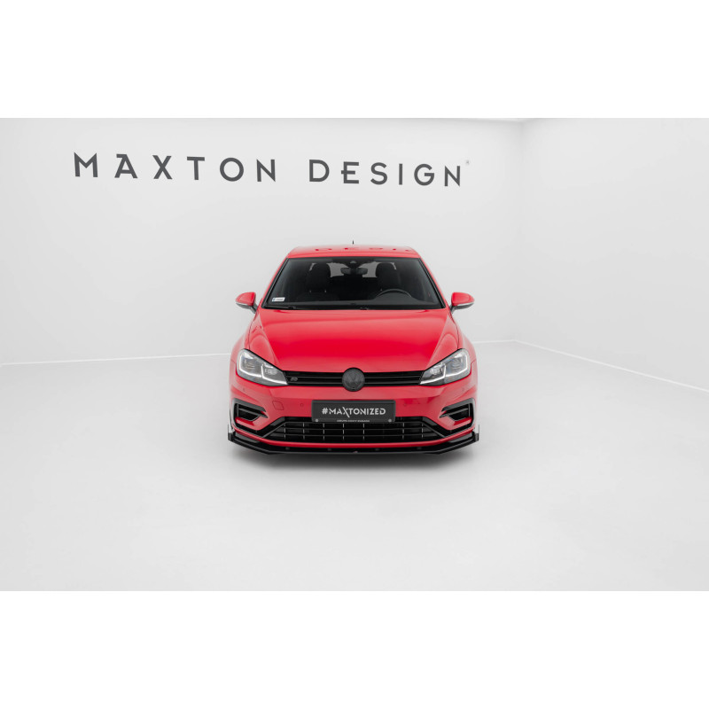 Maxton ABS C10 FD