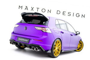 Maxton ABS BIG RSG