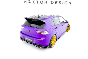 Maxton ABS RSDG+FSF