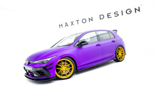 Maxton ABS SDG