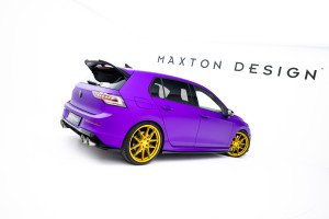 Maxton ABS SDG
