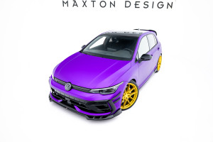 Maxton ABS FDG