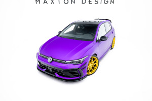Maxton ABS FDG