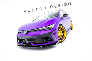 Maxton ABS FDG