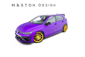 Maxton ABS SDG