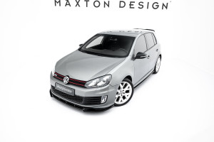 Maxton ABS FDG