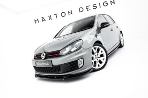 Maxton ABS FDG