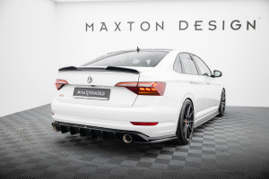 Maxton ABS RSDG