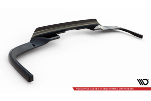 Maxton ABS BIG RDG+RDG