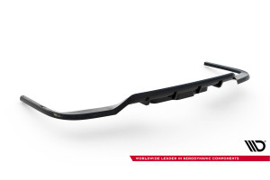 Maxton ABS BIG RDG+RDG