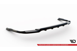 Maxton ABS BIG RDG+RDG