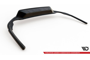 Maxton ABS BIG RDG+RDG