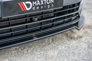Maxton ABS FDG