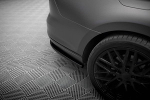 Maxton ABS BIG RDG+RDG