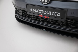 Maxton ABS C10 FD