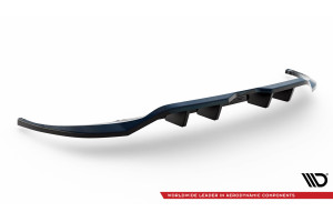 Maxton ABS BIG RDG+RDG